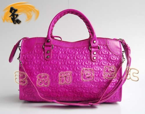 084932 BALENCIAGA¿Ů  б BALENCIAGAC܇