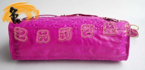 084932 BALENCIAGA¿Ů  б BALENCIAGAC܇