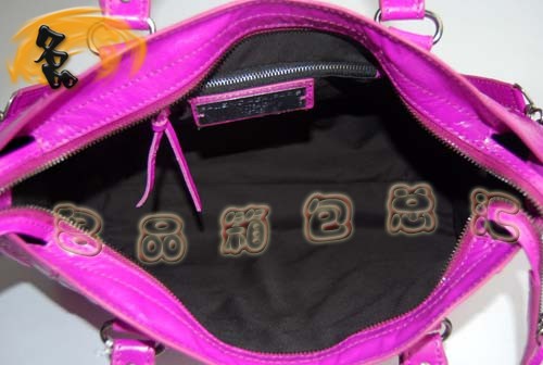 084932 BALENCIAGA¿Ů  б BALENCIAGAC܇