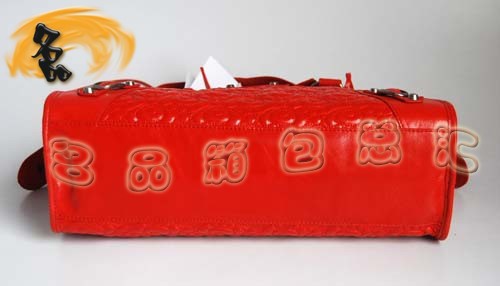 084932 專柜品質最新款牛皮時尚女士手提包 BALENCIAGA經典款機車包 斜挎包