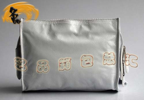 084675 超A品質(zhì) BALENCIAGA新款女士手包 巴黎世家經(jīng)典款牛皮手拿包