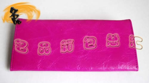 09006 u¿rŮʿX BALENCIAGAۼtɫţƤX LXA