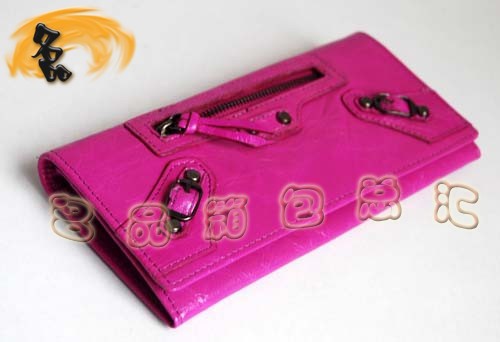 09006 u¿rŮʿX BALENCIAGAۼtɫţƤX LXA