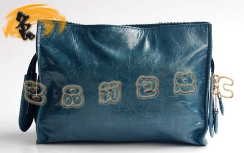 084675 Balenciaga¿rŮʿְ ҽţƤð