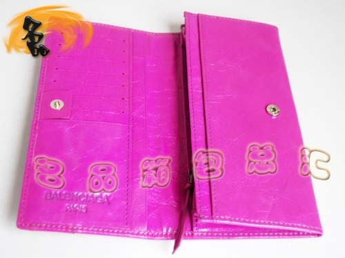 09006 u¿rŮʿX BALENCIAGAۼtɫţƤX LXA