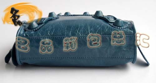 084675 Balenciaga¿rŮʿְ ҽţƤð