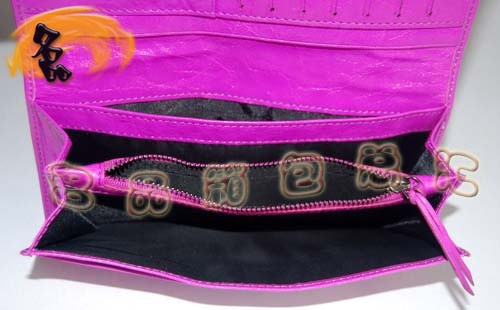 09006 u¿rŮʿX BALENCIAGAۼtɫţƤX LXA