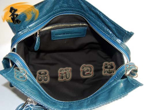 084675 Balenciaga¿rŮʿְ ҽţƤð