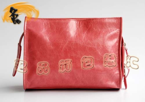 084675 ƷƷ| ҕrŮʿְ BalenciagaţƤð