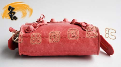 084675 ƷƷ| ҕrŮʿְ BalenciagaţƤð