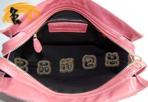 084675 ƷƷ| ҕrŮʿְ BalenciagaţƤð