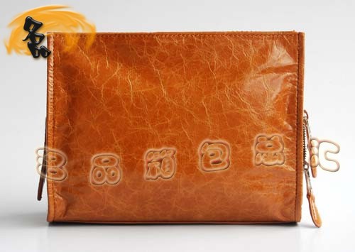 084675 新款時尚女士手拿包 巴黎世家經典款女士手包 Balenciaga女包