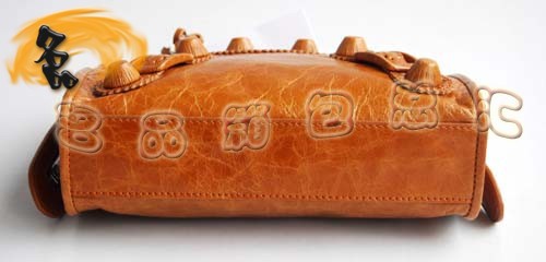 084675 新款時尚女士手拿包 巴黎世家經典款女士手包 Balenciaga女包