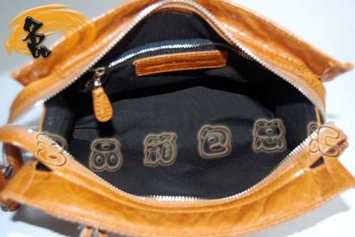 084675 新款時尚女士手拿包 巴黎世家經典款女士手包 Balenciaga女包