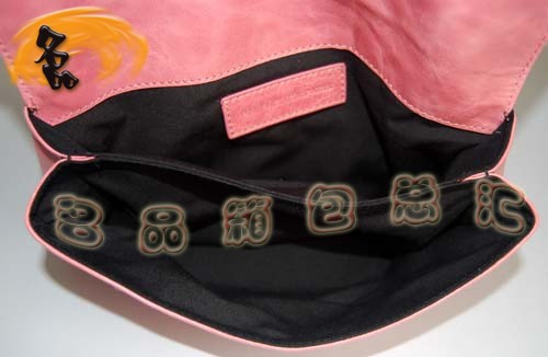 084857 BALENCIAGA¿ţƤrŮʿð reŮ ҽְ