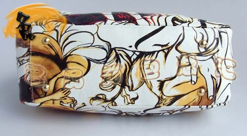 6228 專柜品質(zhì) Prada時尚女士手提包 Prada女包 Prada超A品質(zhì)休閑女包