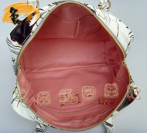 6228 專柜品質(zhì) Prada時尚女士手提包 Prada女包 Prada超A品質(zhì)休閑女包