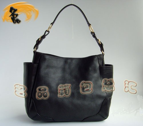 7896 _¿μ PradaeŮʿִ Prada AƷ|rŮ