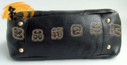 7896 _¿μ PradaeŮʿִ Prada AƷ|rŮ