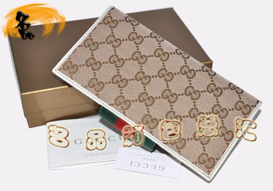 181668 GUCCI¿ GUCCIrŮʿX GUCCIŮ GUCCILX