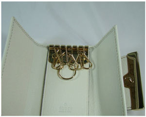 181673 GUCCI GUCCIrŮʿ GUCCIŮ GUCCI耳װ