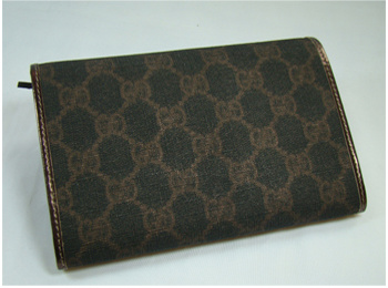 190331 GUCCI¿ GUCCIX GUCCI䷫XA GUCCILX