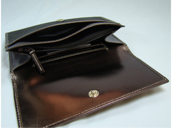 190331 GUCCI¿ GUCCIX GUCCI䷫XA GUCCILX