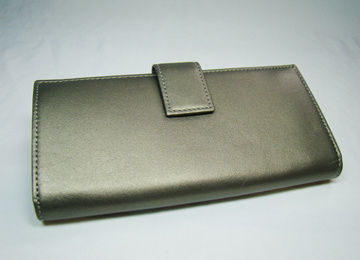 181895 GUCCI¿rŮʿţƤX GUCCI(jng) eŮ GUCCILX