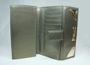 181895 GUCCI¿rŮʿţƤX GUCCI(jng) eŮ GUCCILX