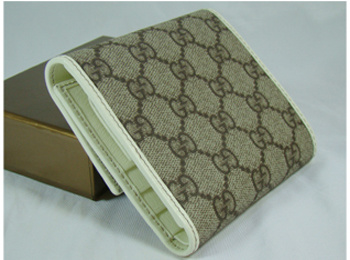 190338 GUCCI¿ GUCCIreŮʿX GUCCIPUX GUCCIŮʿXA