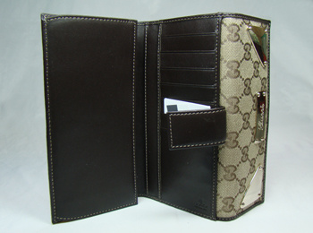 181895 GUCCI¿X GUCCIŮʿX GUCCIerŮ