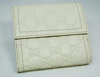 190349 GUCCI¿eX GUCCI(jng)ţƤX GUCCIrŮʿXA