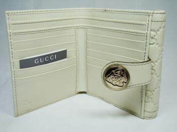 190349 GUCCI¿eX GUCCI(jng)ţƤX GUCCIrŮʿXA