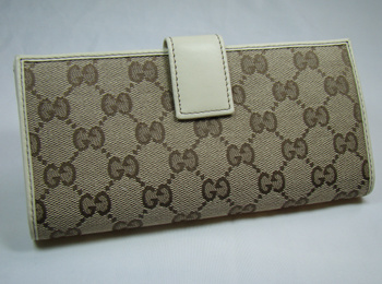 181895 GUCCI¿ɫŮʿX GUCCIXA GUCCIerŮ