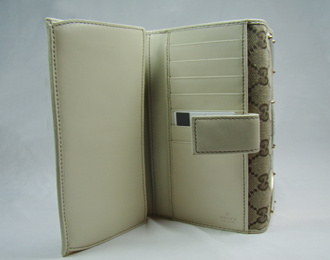 181895 GUCCI¿ɫŮʿX GUCCIXA GUCCIerŮ