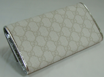 190334 GUCCI¿X GUCCIPUϕrŮʿX GUCCILXA