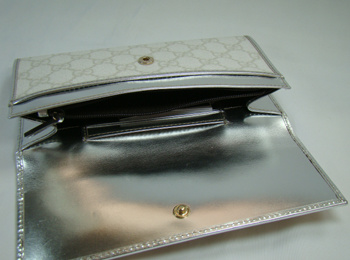 190334 GUCCI¿X GUCCIPUϕrŮʿX GUCCILXA