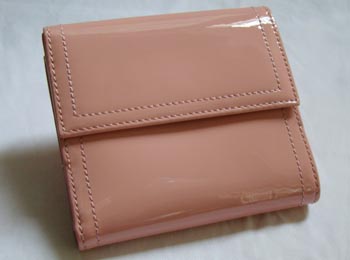 190349 GUCCI¿ۼtɫƤŮʿX GUCCI GUCCIreŮ