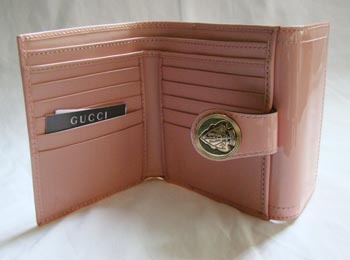 190349 GUCCI¿ۼtɫƤŮʿX GUCCI GUCCIreŮ