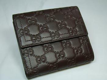 190349 GUCCI¿ɫţƤX(qin) GUCCIr(sh)eŮ GUCCI(jng)