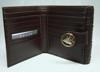 190349 GUCCI¿ɫţƤX(qin) GUCCIr(sh)eŮ GUCCI(jng)