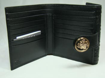 190349 GUCCI¿ȫƤŮʿX GUCCIţƤ GUCCIreŮ