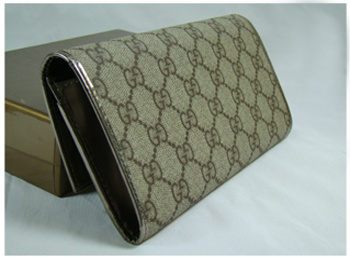 190334 GUCCIPU¿X GUCCIreLX GUCCI