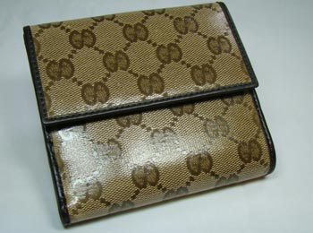 190349 GUCCI¿ GUCCIPVCX GUCCIreŮ GUCCI