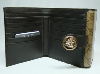 190349 GUCCI¿ GUCCIPVCX GUCCIreŮ GUCCI