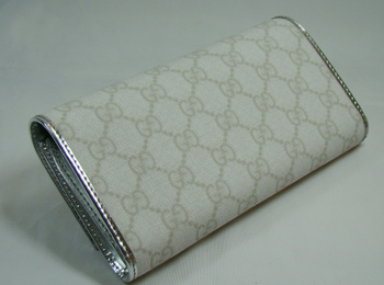 190336 GUCCI PUŮʿX GUCCIreŮ GUCCILXA