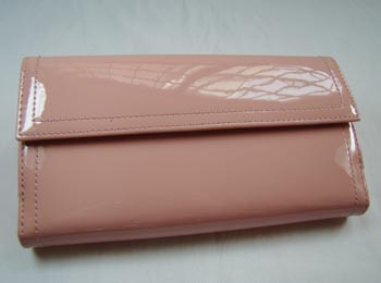 190350 GUCCI¿ۼtɫƤrŮ GUCCIX GUCCI(jng)reŮ