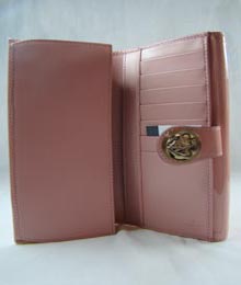 190350 GUCCI¿ۼtɫƤrŮ GUCCIX GUCCI(jng)reŮ