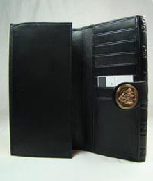 190350 GUCCI¿ȫƤrŮʿX GUCCIX GUCCI(jng)ţƤ