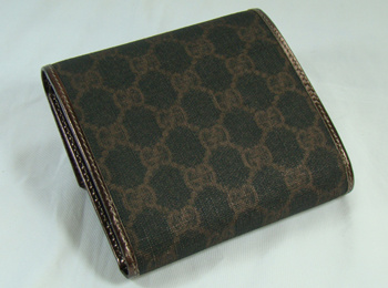 190337 GUCCI¿ GUCCIX GUCCIrнPUeXA